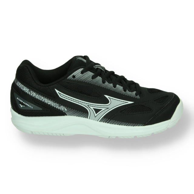 Mizuno Stealth star 2 jr(c) x1gc230752 MIZUNO stealth star 2 jr(c) x1gc230752 large