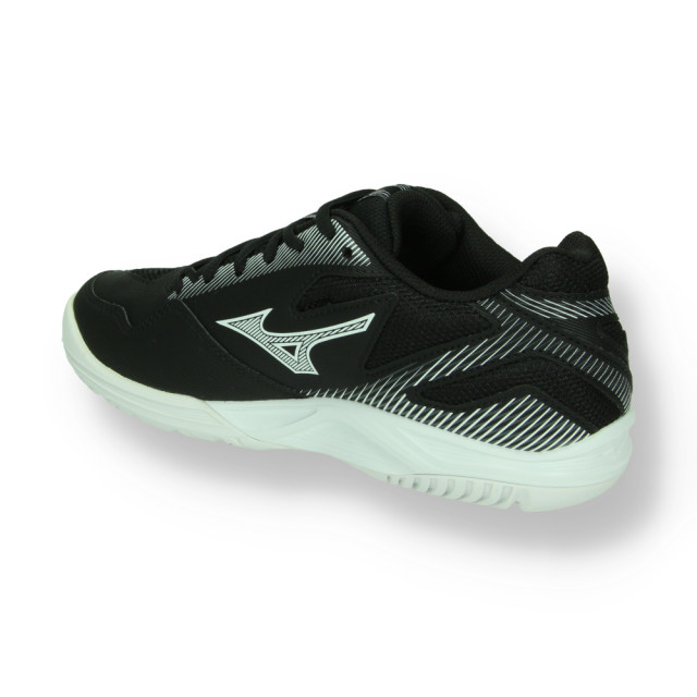 Mizuno Stealth star 2 jr(c) x1gc230752 MIZUNO stealth star 2 jr(c) x1gc230752 large