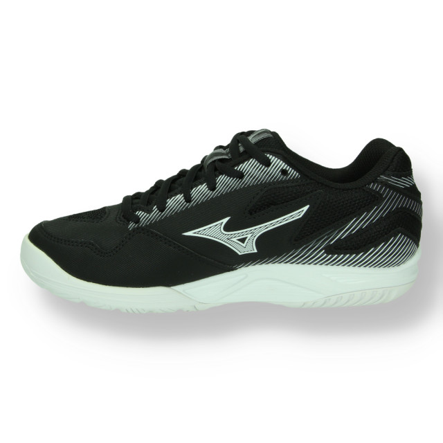 Mizuno Stealth star 2 jr(c) x1gc230752 MIZUNO stealth star 2 jr(c) x1gc230752 large