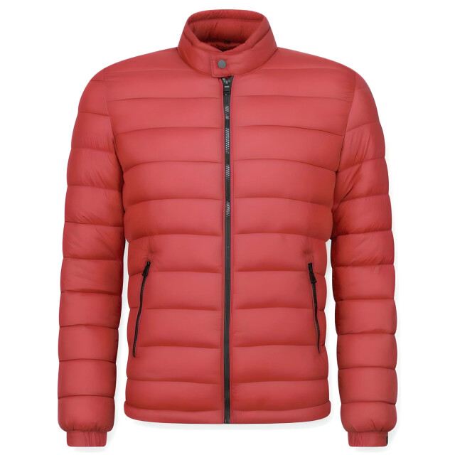 Enos Winterjas jacks voor PI-7027R large