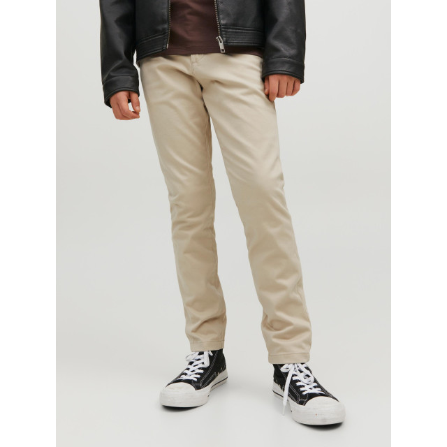 Jack & Jones Jpstmarco jjbowie noos jnr 12160028 large