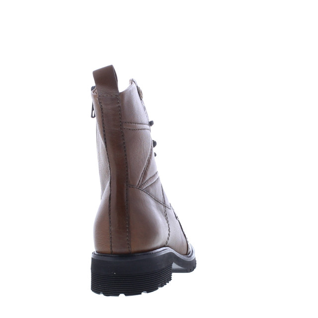 Piedi Nudi 108473 Boots Cognac 108473 large