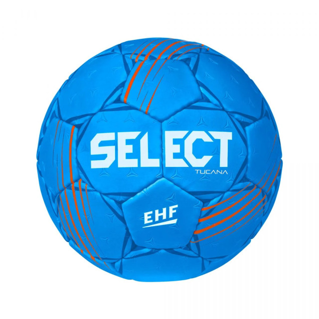 Select Tucana handball 387946-5300 SELECT select tucana handball 387946-5300 large