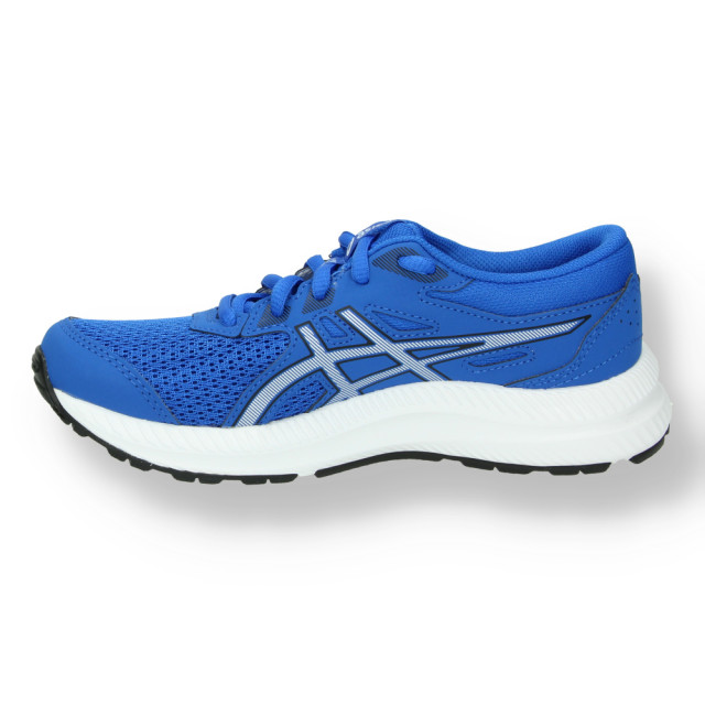 Asics Contend 8 gs 1014a259-406 ASICS contend 8 gs 1014a259-406 large