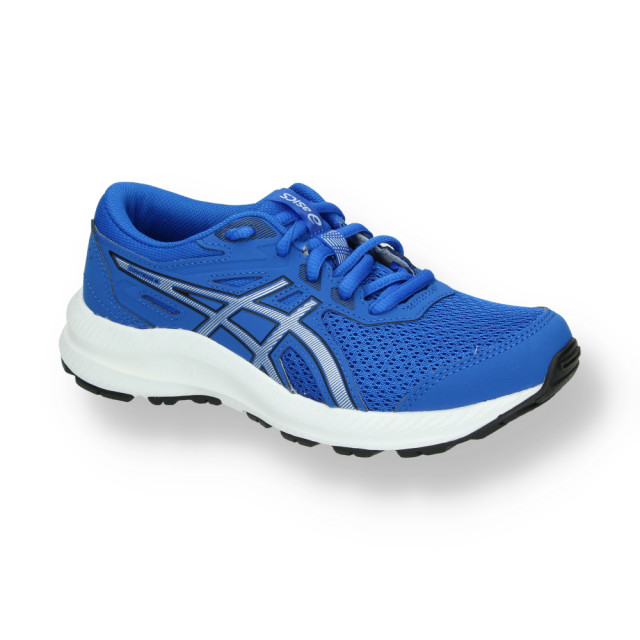 Asics Contend 8 gs 1014a259-406 ASICS contend 8 gs 1014a259-406 large