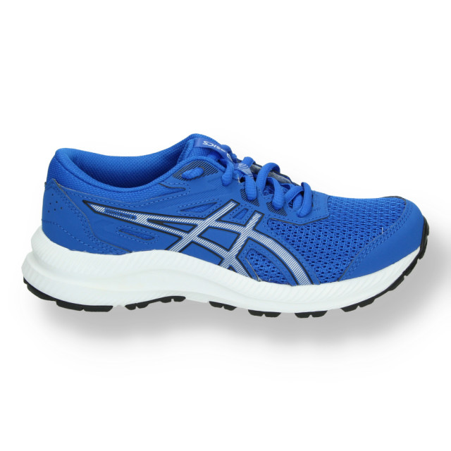 Asics Contend 8 gs 1014a259-406 ASICS contend 8 gs 1014a259-406 large