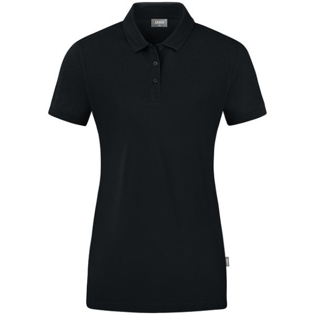 Jako polo organic w - 062906_990-44 large