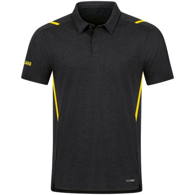 Jako polo challenge - 062904_999-XL large