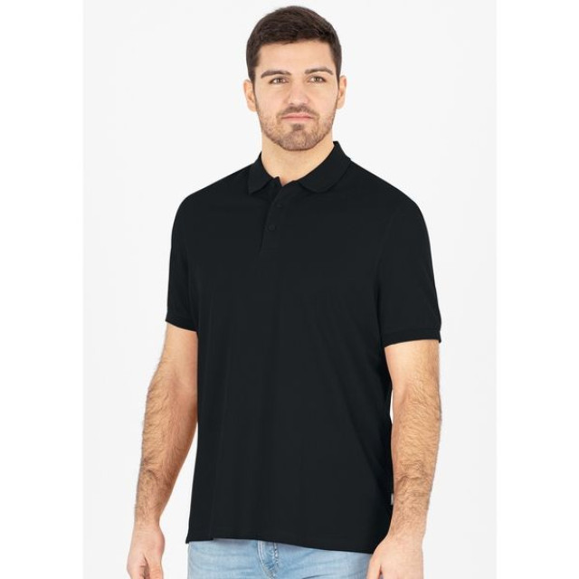 Jako polo doubletex m - 062908_990-XL large