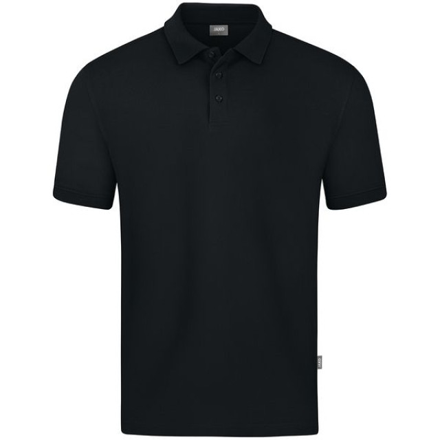 Jako polo doubletex m - 062908_990-XL large