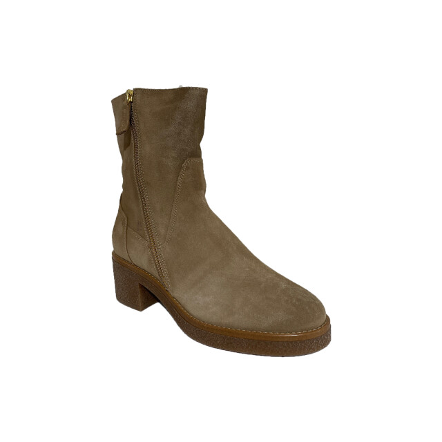 DL Sport 59 versione 01 5937-01 large