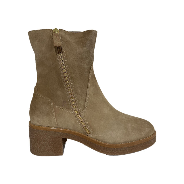 DL Sport 59 versione 01 5937-01 large