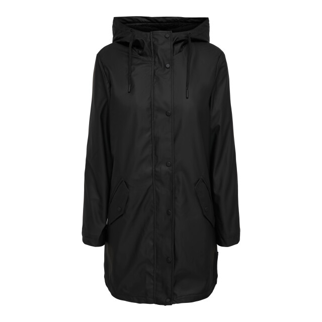 Only Onlsally raincoat cc otw 15206116 large
