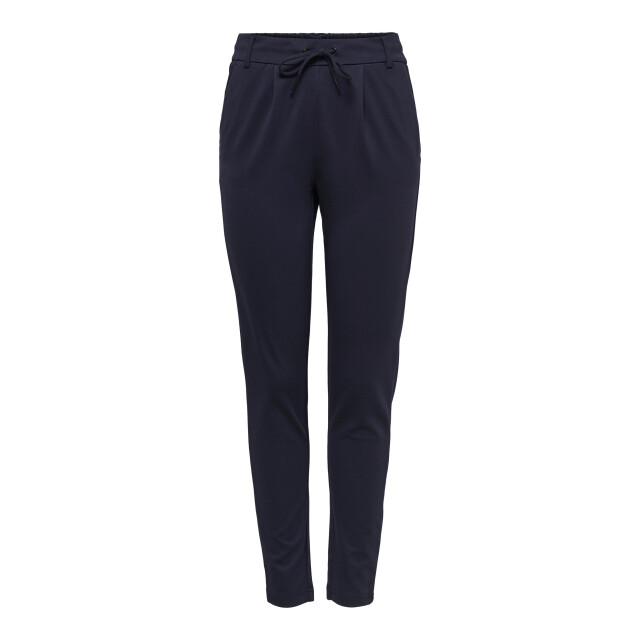 Only Onlpoptrash easy colour pant pnt no 15115847 large