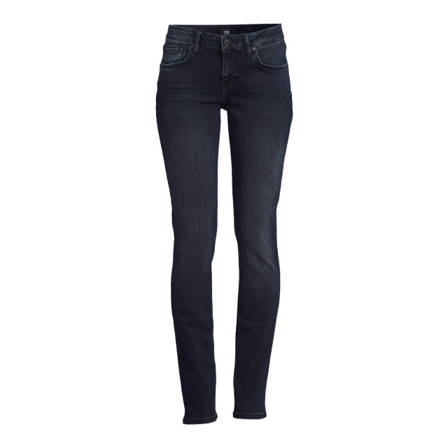 LTB Jeans 54593 solane x wash ASPEN Y SOLANE X WASH large