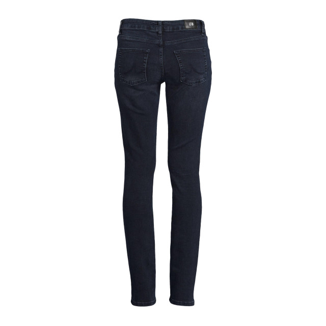 LTB Jeans 54593 solane x wash ASPEN Y SOLANE X WASH large