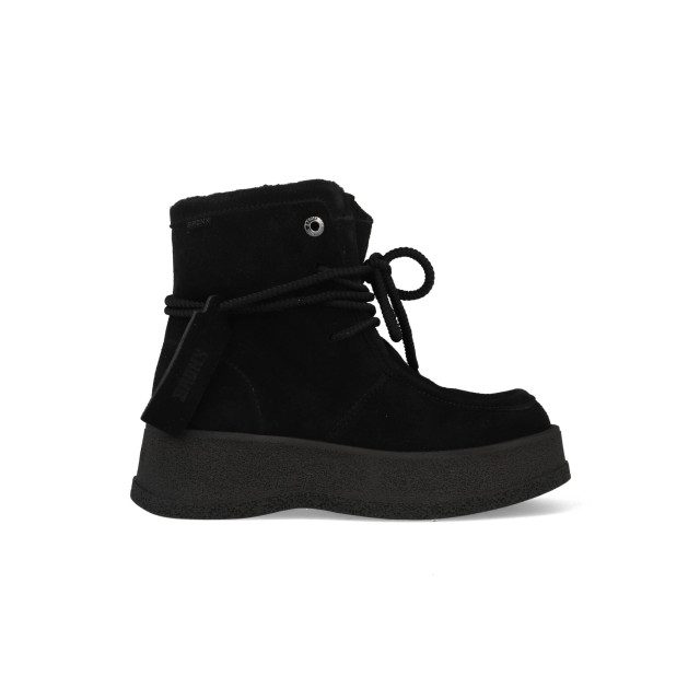 Bronx Boots phoeb-e 47523-c-01 47523 large