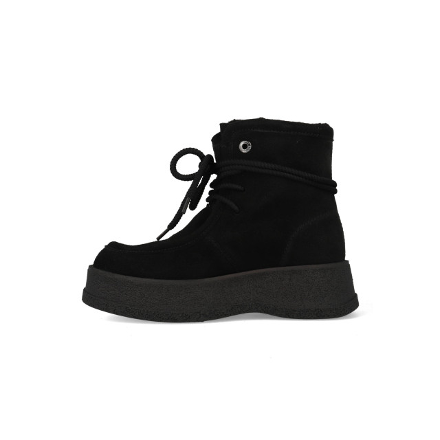 Bronx Boots phoeb-e 47523-c-01 47523 large