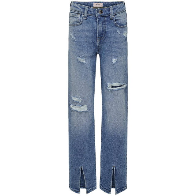 Only Jeans 15296599 Kids Only Jeans 15296599 large