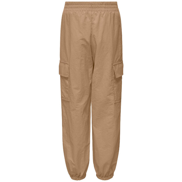Only Broek 15304165 Kids Only Broek 15304165 large