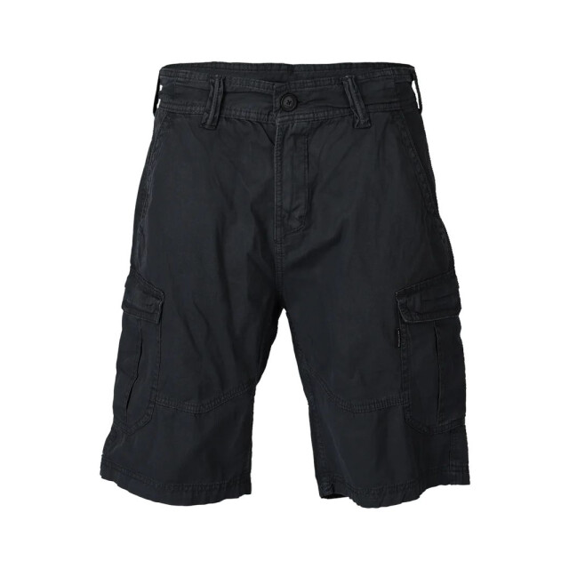 Brunotti caldo-n mens walkshort - 063530_290-M large