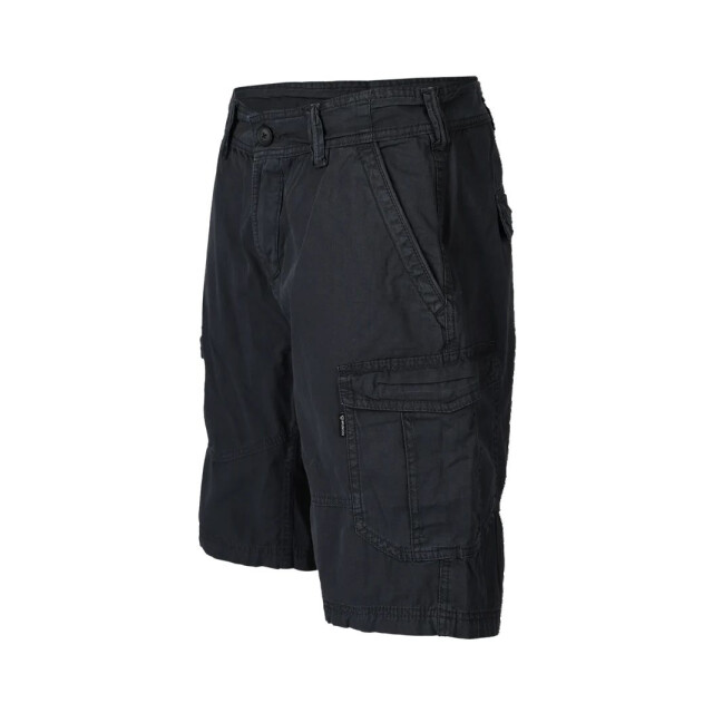 Brunotti caldo-n mens walkshort - 063530_290-M large