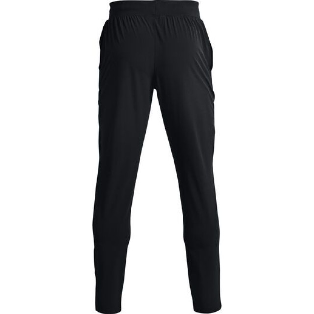 Under Armour ua stretch woven pant - 063168_990-L large