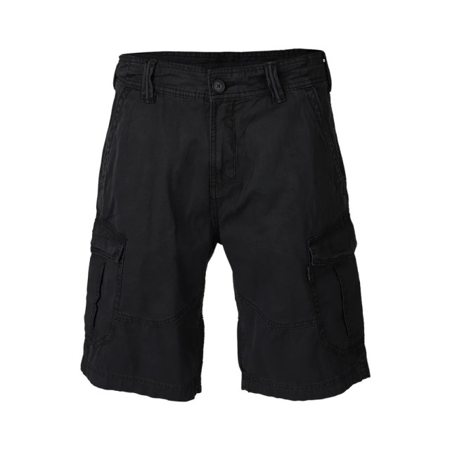 Brunotti caldo n mens walkshort