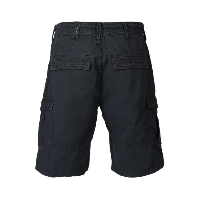 Brunotti caldo-n mens walkshort - 063530_290-M large