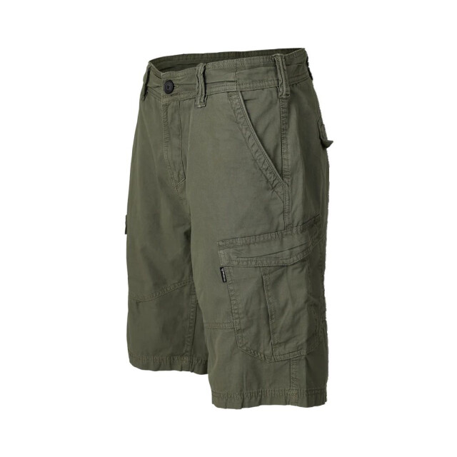 Brunotti caldo-n mens walkshort - 063528_300-XXL large