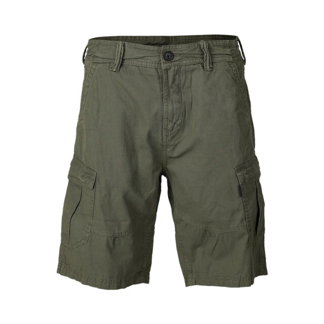 Brunotti caldo-n mens walkshort - 063528_300-XXL large