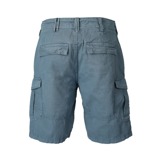 Brunotti caldo n mens walkshort