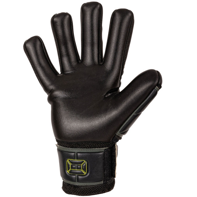 Stanno thunder vi goalkeeper gloves - 061213_305-9,5 large