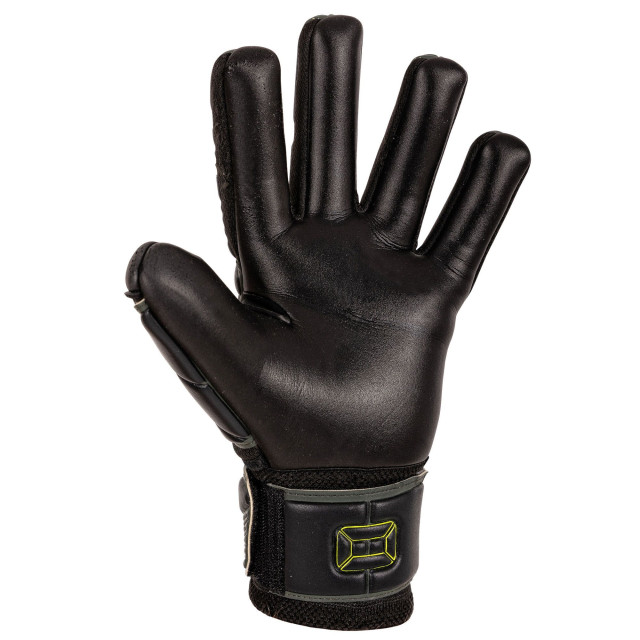 Stanno thunder vi goalkeeper gloves - 061213_305-9,5 large