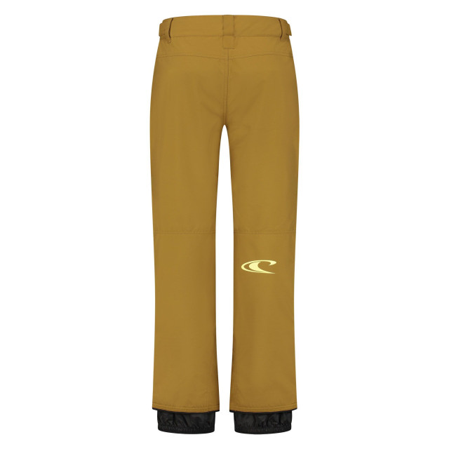 Maul Snow Pants | Plantation