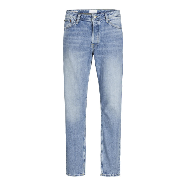 Jack & Jones Jack jones jjichris jjoriginal sbd 920 noos 12193398 blue 05511.264.0304 large