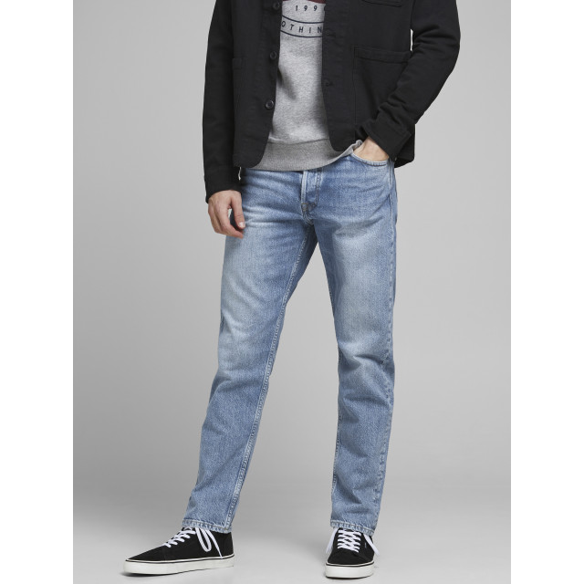 Jack & Jones Jack jones jjichris jjoriginal sbd 920 noos 12193398 blue 05511.264.0304 large