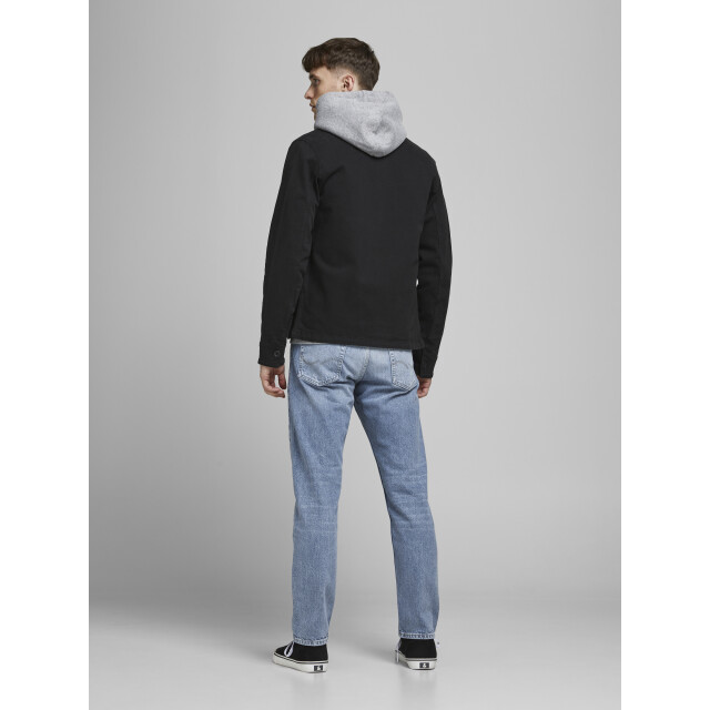 Jack & Jones Jjichris jjoriginal sbd 920 noos 12193398 large