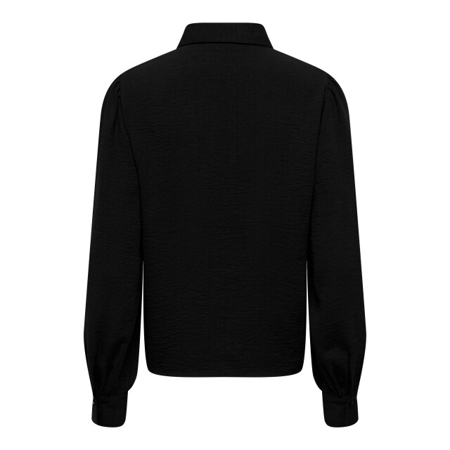 Jacqueline de Yong Jdydivya l/s shirt wvn 15283183 large