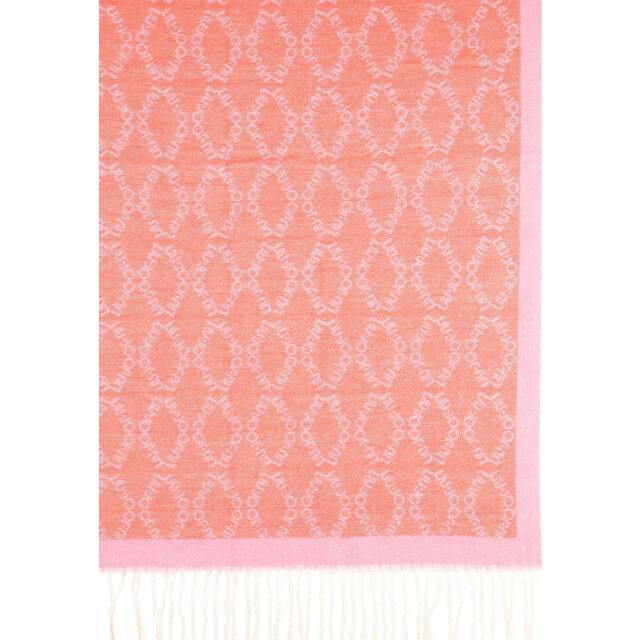 Liu Jo 2f3078t0300 accessoires 2F3078T0300 large