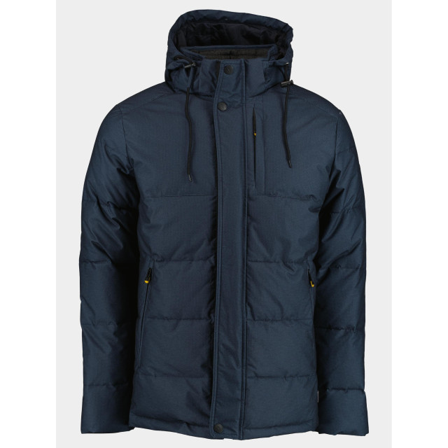 DNR Winterjack textile jacket 21822/771 176689 large