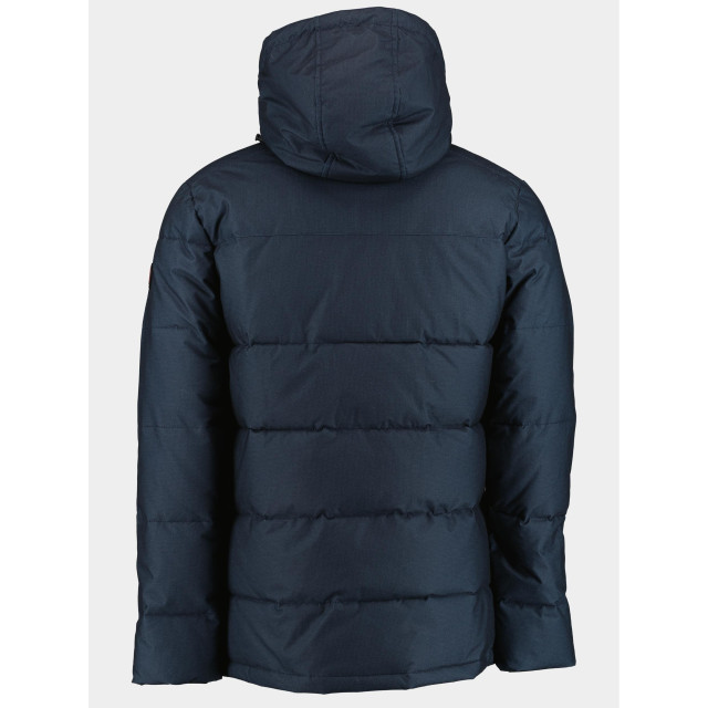 DNR Winterjack textile jacket 21822/771 176689 large