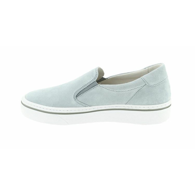 Gabor 23.265 Loafers Blauw 23.265 large