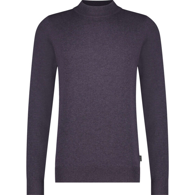 Saint Steve Ben pull greyish purple 19477-80009 greyish purpl large