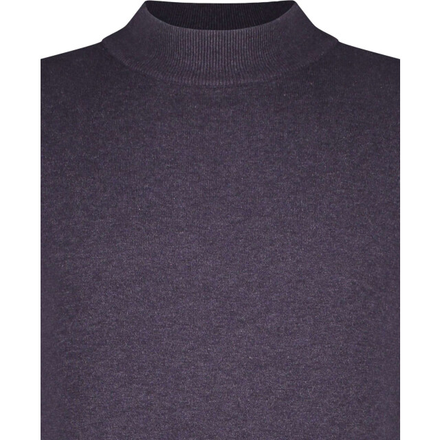 Saint Steve Ben pull greyish purple 19477-80009 greyish purpl large