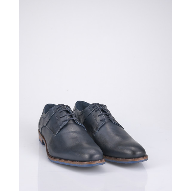 Recall Classic geklede schoenen 088307-002-43 large