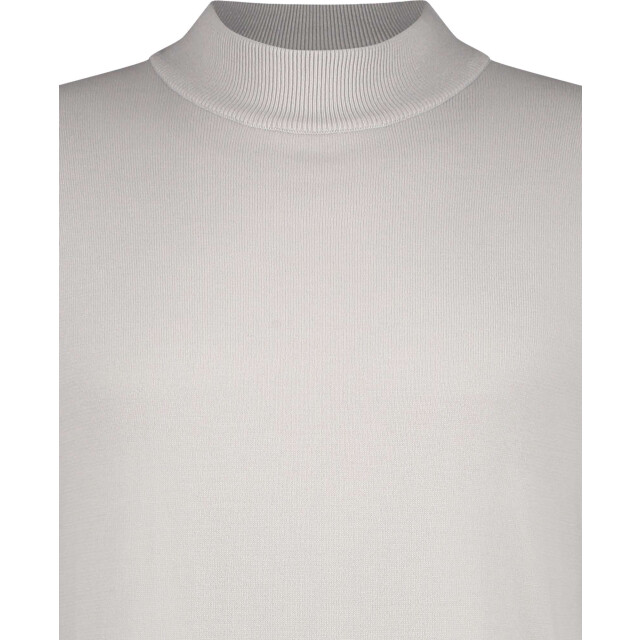 Saint Steve Ben pull kit grey 19477-90002 kit grey large