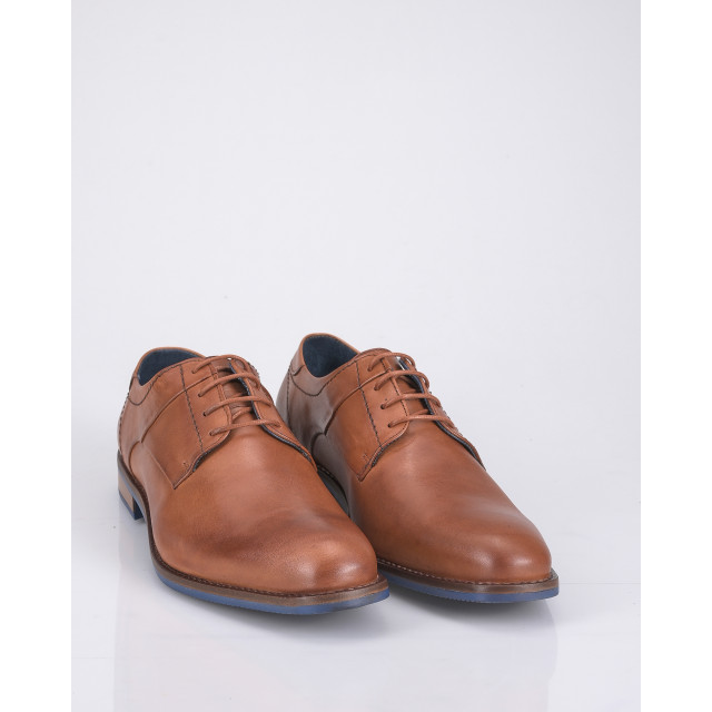 Recall Classic geklede schoenen 088307-001-44 large
