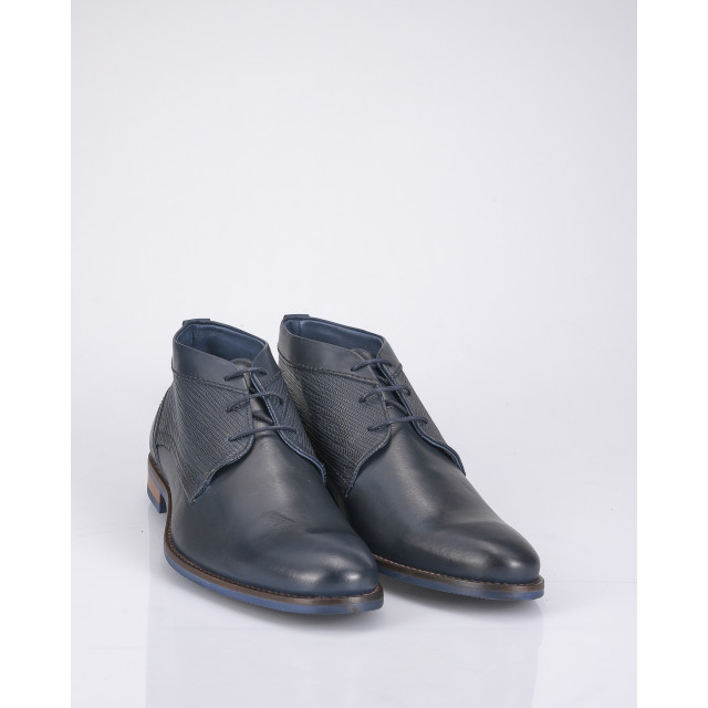 Recall Classic geklede schoenen 088306-002-44 large