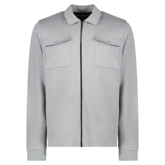 Cars Spearlvest mid grey; cars 5239.82.0049 large